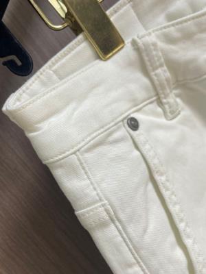 wholesale quality loro piana pants model no. 26